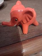 Goebel olifantje vintage, Antiek en Kunst, Ophalen