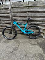 Scott spark 960 blue bike, Vélos & Vélomoteurs, Vélos | BMX & Freestyle, Enlèvement, Neuf, Aluminium, 24 pouces ou plus