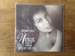 single natalie cole with nat king cole, CD & DVD, Vinyles Singles, 7 pouces, Jazz et Blues, Enlèvement ou Envoi, Single