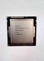Intel i7 4790, Informatique & Logiciels, Processeurs, Enlèvement ou Envoi