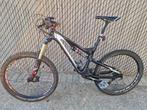 Full suspension scott moutainbike (mtb), Fietsen en Brommers, Gebruikt, Ophalen, Overige merken, Heren