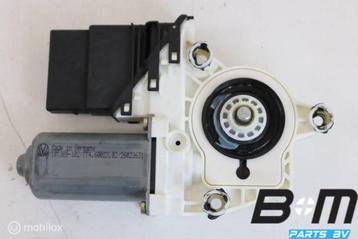 Raammotor links achter VW Bora 1C0959811A beschikbaar voor biedingen