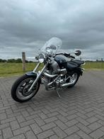 BMW R1200C | 1.722km!, Motoren, 2 cilinders, Bedrijf, 1170 cc, Meer dan 35 kW