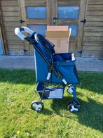 Hondenbuggy, Dieren en Toebehoren, Ophalen