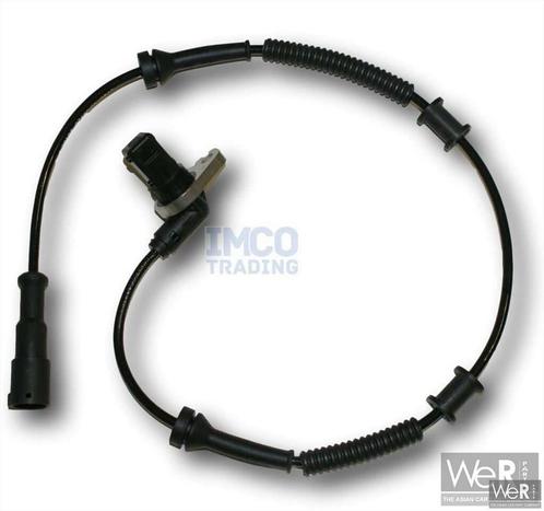 ABS Sensor voorzijde Rexton I 2004-2006,  4892008100, 48920-, Auto-onderdelen, Elektronica en Kabels, Ssangyong, Nieuw, Ophalen of Verzenden