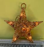 Étoile lumineuse, Divers, Enlèvement ou Envoi, Comme neuf