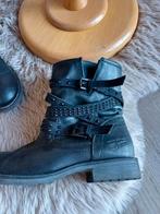 Nieuwe laarzen Tom Tailor, Kleding | Dames, Schoenen, Ophalen of Verzenden, Zo goed als nieuw