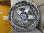 TESLA WIELEN BANDEN BREYTON 19 20 21 INCH ZOMER ALL SEASON, Auto-onderdelen, Banden en Velgen, Ophalen, Gebruikt, 21 inch, All Season