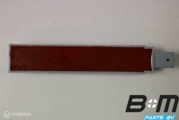 Antenne voor keyless entry Audi A3 8V Cabrio beschikbaar voor biedingen