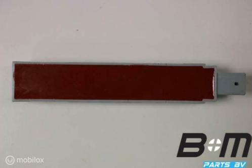 Antenne voor keyless entry Audi A3 8V Cabrio, Auto-onderdelen, Overige Auto-onderdelen, Gebruikt