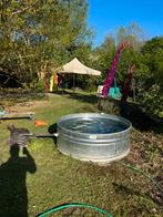 Hot tub mini piscine tank usa, Enlèvement, Utilisé