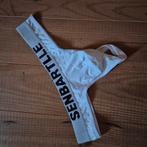 Witte herenstring, Vêtements | Hommes, Enlèvement