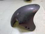 ducati 750/900 ss supersport van '90-'98 voorspatbord, Ophalen of Verzenden, Gebruikt
