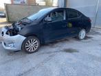 Mitsubishi attrage €2500 !!, Entreprise, Essence, Achat