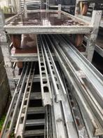 Deense karren, Doe-het-zelf en Bouw, Ophalen, Zo goed als nieuw, Transportkar