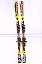 160 skis ROSSIGNOL RADICAL WORLD CUP, 160 à 180 cm, Carving, Skis, Rossignol