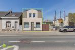 Woning te koop in Appels, 4 slpks, 164 m², Vrijstaande woning, 4 kamers, 232 kWh/m²/jaar