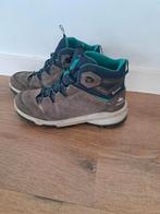 Bergwandelschoenen, mt 38, Quechua, Sport en Fitness, Bergsport en Wandelen, Ophalen, Zo goed als nieuw