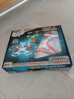 drone PRO EAGLE - XL Drone + caméra + clé USB , Ophalen, Gebruikt, Drone met camera