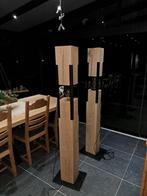 Lamp Op voet, Ophalen, Zo goed als nieuw