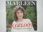 singel MARLEEN ik geloof (1985), Cd's en Dvd's, Vinyl Singles, Ophalen