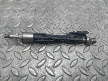 B.M.W. 3 SERIES [FUEL_INJECTOR] 2012 beschikbaar voor biedingen