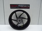 PVM 6 Spaaks Mag Achter velg Honda CBR1000RR Fireblade 2011, Motoren, Gebruikt, -, -, Ophalen of Verzenden