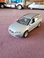 Volvo V70, Ophalen of Verzenden, Zo goed als nieuw