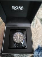 Hugo boss horloge, Ophalen of Verzenden