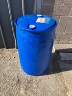 bidon, fut, Tuin en Terras, Regentonnen, 150 liter of meer, Ophalen, Zo goed als nieuw, Overige materialen