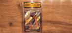 Lapras V - SV110/SV122 - CGC 10 - Gem Mint, Ophalen of Verzenden, Nieuw