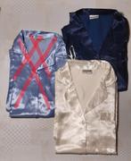 dames pyjama's Anni Rolfi  maat XL  (nieuw), Anni Rolfi, Ophalen, Nieuw, Maat 46/48 (XL) of groter