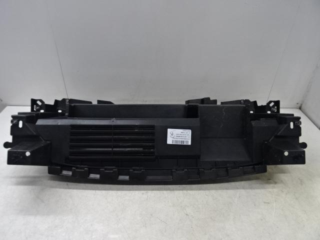 VOORFRONT Citroën Berlingo Multispace (01-2017/-), Auto-onderdelen, Carrosserie, Citroën, Gebruikt