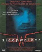 Sleepwalker koop bij sapick be, Verzenden