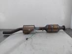 KATALYSATOR Ford Focus 4 Wagon (|2497225|JX615L230JC|), Gebruikt, Ford