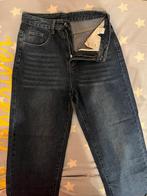 Jeans, Vêtements | Femmes, Jeans, Neuf, Enlèvement ou Envoi, SHEIN, W30 - W32 (confection 38/40)