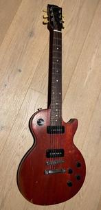 Gibson Les Paul Special, Muziek en Instrumenten, Ophalen, Gebruikt, Solid body, Gibson