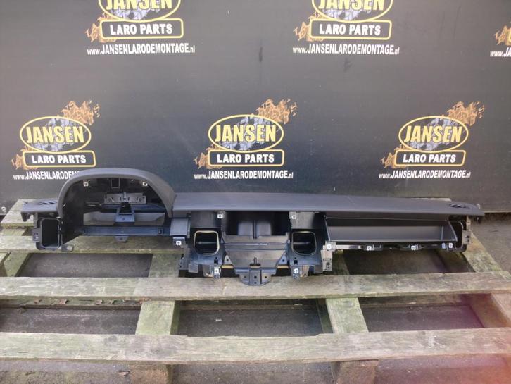 Discovery 4 L319 dashboard bovendeel zwart LR037048, Auto-onderdelen, Interieur en Bekleding