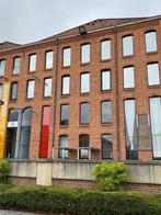 Commercieel te huur in Kortrijk, Overige soorten, 271 kWh/m²/jaar