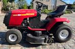 Zitmaaier met Briggs en Straton motor, Tuin en Terras, Overige Tuin en Terras, Ophalen, Gebruikt