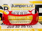 BUMPER CITROEN C1 2014-2020 ORIGINEEL VOORBUMPER 2-A4-247, Gebruikt, Ophalen of Verzenden, Bumper, Voor