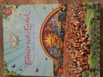 Tomorrowland 2010 (CD + DVD) , sealed, Verzenden, Zo goed als nieuw
