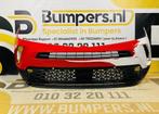 BUMPER Opel Mokka E 2021-2024 VOORBUMPER 2-i3-11315z, Gebruikt, Ophalen of Verzenden, Bumper, Voor