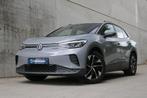 Volkswagen ID.4 ID.4 77 kWh Pro Performance, Auto's, 0 kg, https://public.car-pass.be/vhr/fdd04afd-c4e3-4259-8acf-377308d3ffed