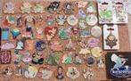 Disney pins, Enlèvement ou Envoi, Comme neuf, Insigne ou Pin's