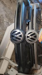 Golf 5 voor grill, Ophalen of Verzenden, Voor