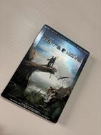 Terra Nova - Complete Dvd Series, Boeken, Ophalen of Verzenden, Zo goed als nieuw