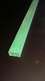 panlat  tengelat sneeuwlat stoflat, Enlèvement, Neuf