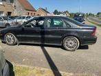 VOLVO S80 2001, Autos, Autres modèles, Achat, Entreprise, Autre carrosserie
