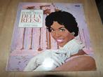 Lp van Della Reese, Cd's en Dvd's, Vinyl | Jazz en Blues, Ophalen of Verzenden, 1960 tot 1980, 12 inch, Jazz en Blues
